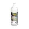 Clearance Primusdanmark Sæbe - 1 liter - til Fartools tæpperenser