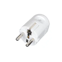 Outlet Primusdanmark Schuko stikprop 16 A