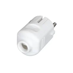 Outlet Primusdanmark Schuko stikprop 16 A