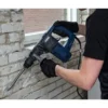 New Primusdanmark SDS+ FERM borehammer 850 watt