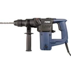 New Primusdanmark SDS+ FERM borehammer 850 watt