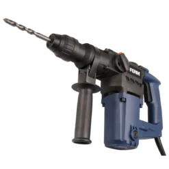 New Primusdanmark SDS+ FERM borehammer 850 watt