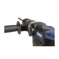 New Primusdanmark SDS+ FERM borehammer 850 watt