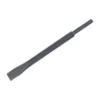 New Primusdanmark SDS+ Fladmejsel 14 mm