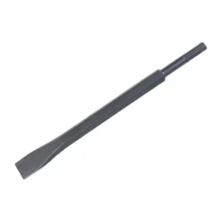 New Primusdanmark SDS+ Fladmejsel 14 mm