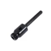 New Primusdanmark SDS+ holder til Kopbor - ½" gevind