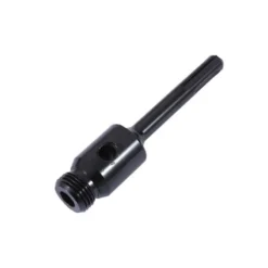 New Primusdanmark SDS+ holder til Kopbor - ½" gevind