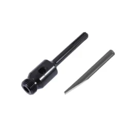 New Primusdanmark SDS+ holder til Kopbor - ½" gevind