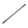 Clearance Primusdanmark SDS MAX Fladmejsel 25 x 280 mm