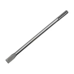 Clearance Primusdanmark SDS MAX Fladmejsel 25 x 280 mm