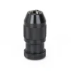 Clearance Primusdanmark Selvspændende borepatron 16 mm - B-16