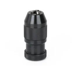 Clearance Primusdanmark Selvspændende borepatron 16 mm - B-16