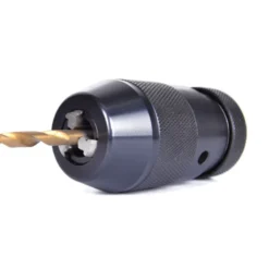 New Primusdanmark Selvspændende borepatron 13 mm - B-16