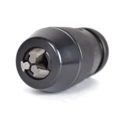 New Primusdanmark Selvspændende borepatron 13 mm - B-16