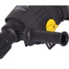 Discount Primusdanmark Sidehåndtag til borehammer nr._8004139