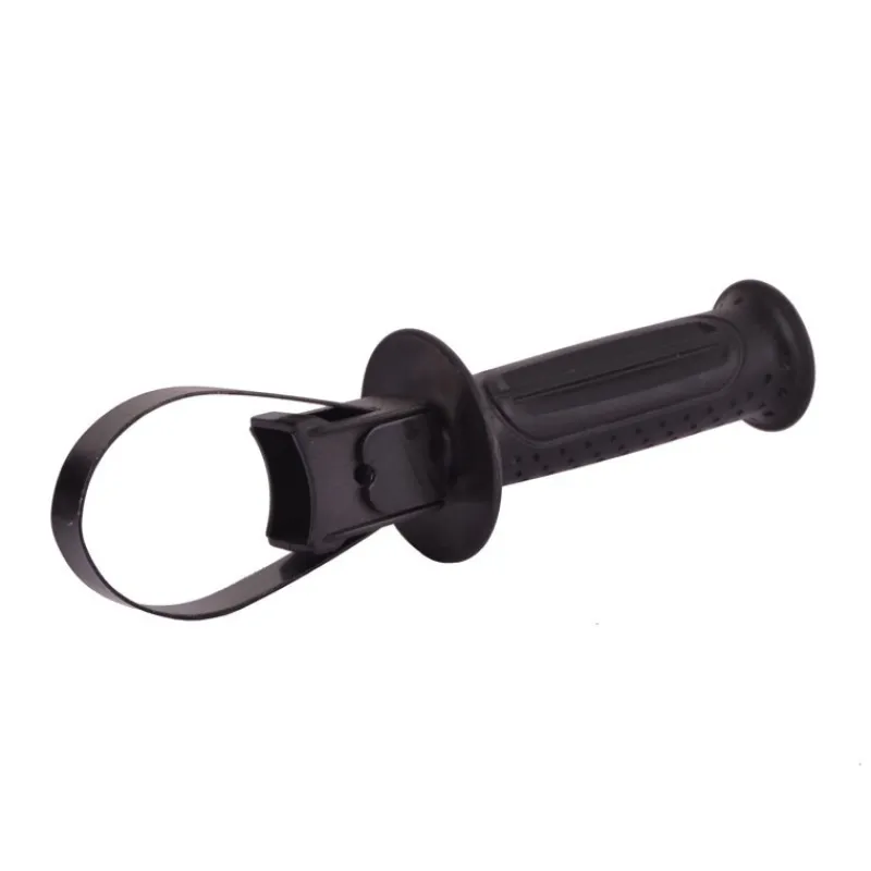 Discount Primusdanmark Sidehåndtag til borehammer nr._8004139