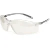 Clearance Primusdanmark Sikkerhedsbriller - luksus model - 497-312