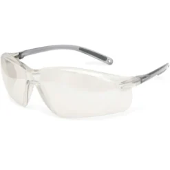 Clearance Primusdanmark Sikkerhedsbriller - luksus model - 497-312