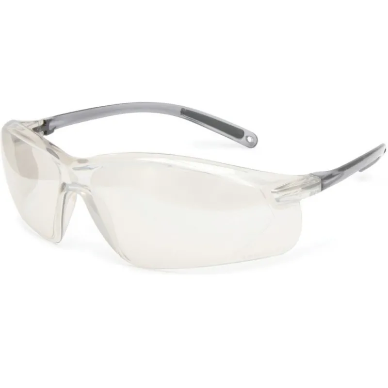 Clearance Primusdanmark Sikkerhedsbriller - luksus model - 497-312