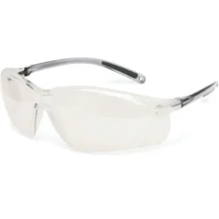Clearance Primusdanmark Sikkerhedsbriller - luksus model - 497-312