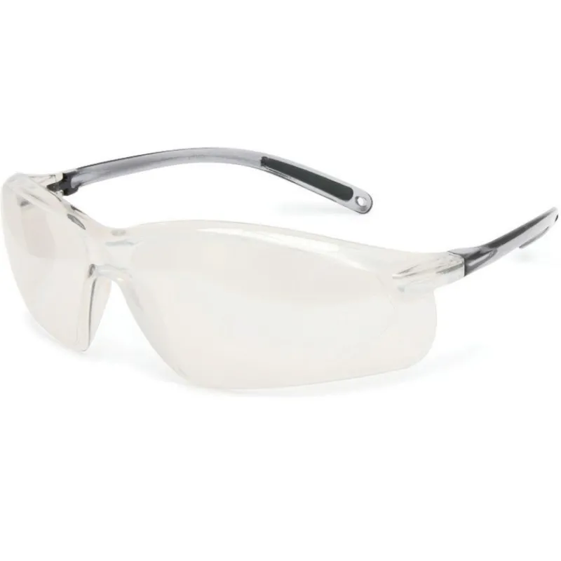 Clearance Primusdanmark Sikkerhedsbriller - luksus model - 497-312