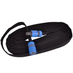 Clearance Primusdanmark Siveslange - 15 meter