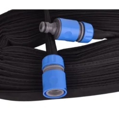 Clearance Primusdanmark Siveslange - 15 meter
