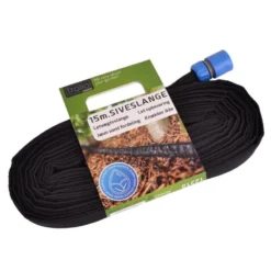 Clearance Primusdanmark Siveslange - 15 meter