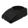 Best Primusdanmark Skjold til Loncin LC1P92F-1 motor _