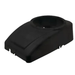 Best Primusdanmark Skjold til Loncin LC1P92F-1 motor _