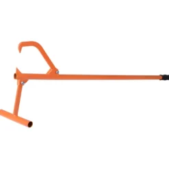 Outlet Primusdanmark Skovtang/løftetang til træstammer