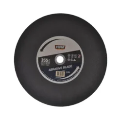 New Primusdanmark Skæreskive 355 mm til metalafkorter