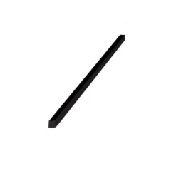 Best Primusdanmark Skær - 150 mm - til fliseklipper nr. ZQ150