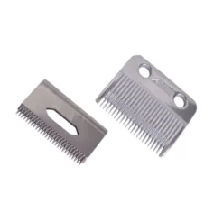 Discount Primusdanmark Skær til trimmer PET2505