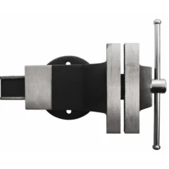 Best Primusdanmark Skruestik med fast fod - 125 mm