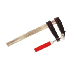 Primusdanmark Skruetvinge 200 x 50 mm