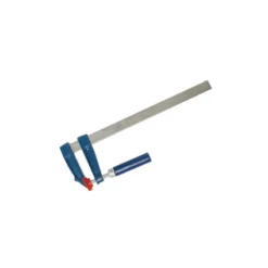 Clearance Primusdanmark Skruetvinge 300 x 120 mm