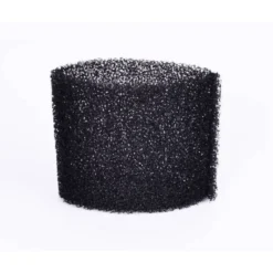 Sale Primusdanmark Skumgummi filter til støvsuger_nr. 8008420