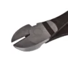Online Primusdanmark Skævbider - 180 mm