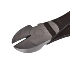 Online Primusdanmark Skævbider - 180 mm