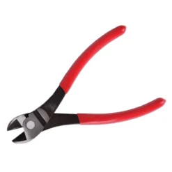 Online Primusdanmark Skævbider - 180 mm