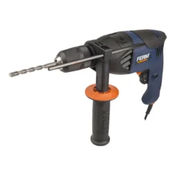 Outlet Primusdanmark Slagboremaskine FERM Power-FS - 710 watt