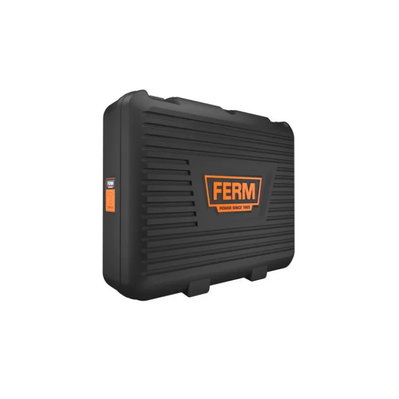 Outlet Primusdanmark Slagboremaskine FERM Power-FS - 710 watt