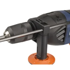 Outlet Primusdanmark Slagboremaskine FERM Power-FS - 710 watt