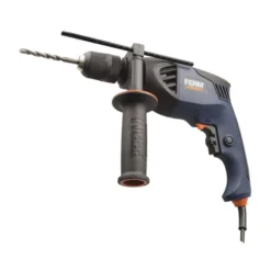 Outlet Primusdanmark Slagboremaskine FERM Power-FS - 710 watt