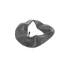 Sale Primusdanmark Slange 3.50/4.00-6"