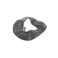 Sale Primusdanmark Slange 3.50/4.00-6"