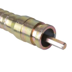 Hot Primusdanmark Slange 4 meter til 0507A stavvibrator