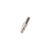 Outlet Primusdanmark Slangenippel 8 mm (3/8")
