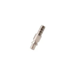 Outlet Primusdanmark Slangenippel 8 mm (3/8")